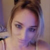 hempflingcat25